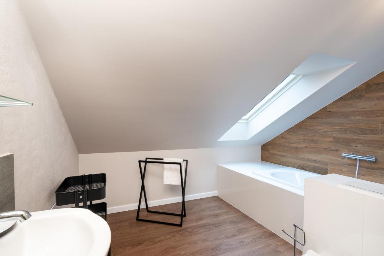 Zaka Apartments 크라쿠프 외부 사진