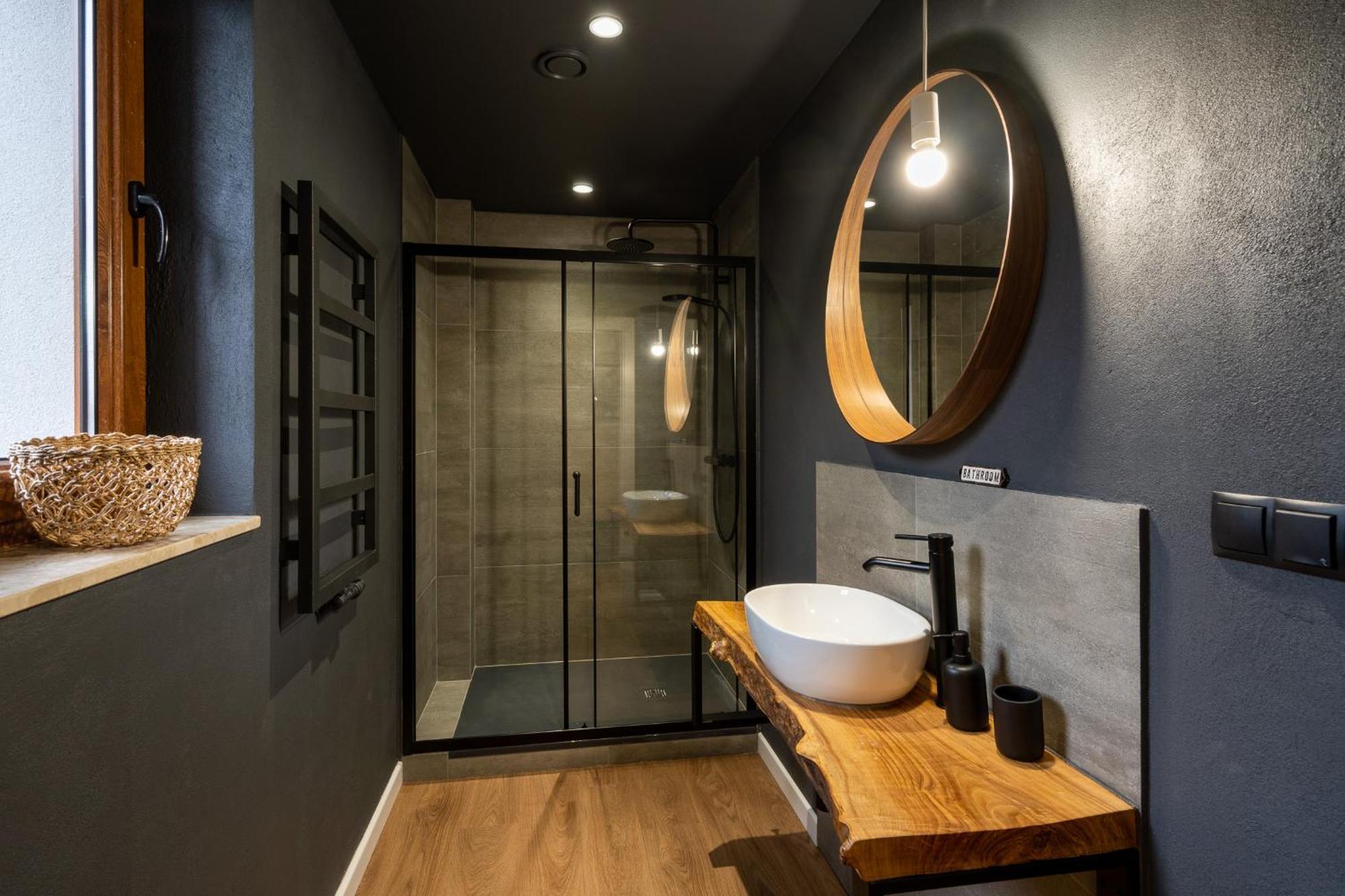 Zaka Apartments 크라쿠프 외부 사진