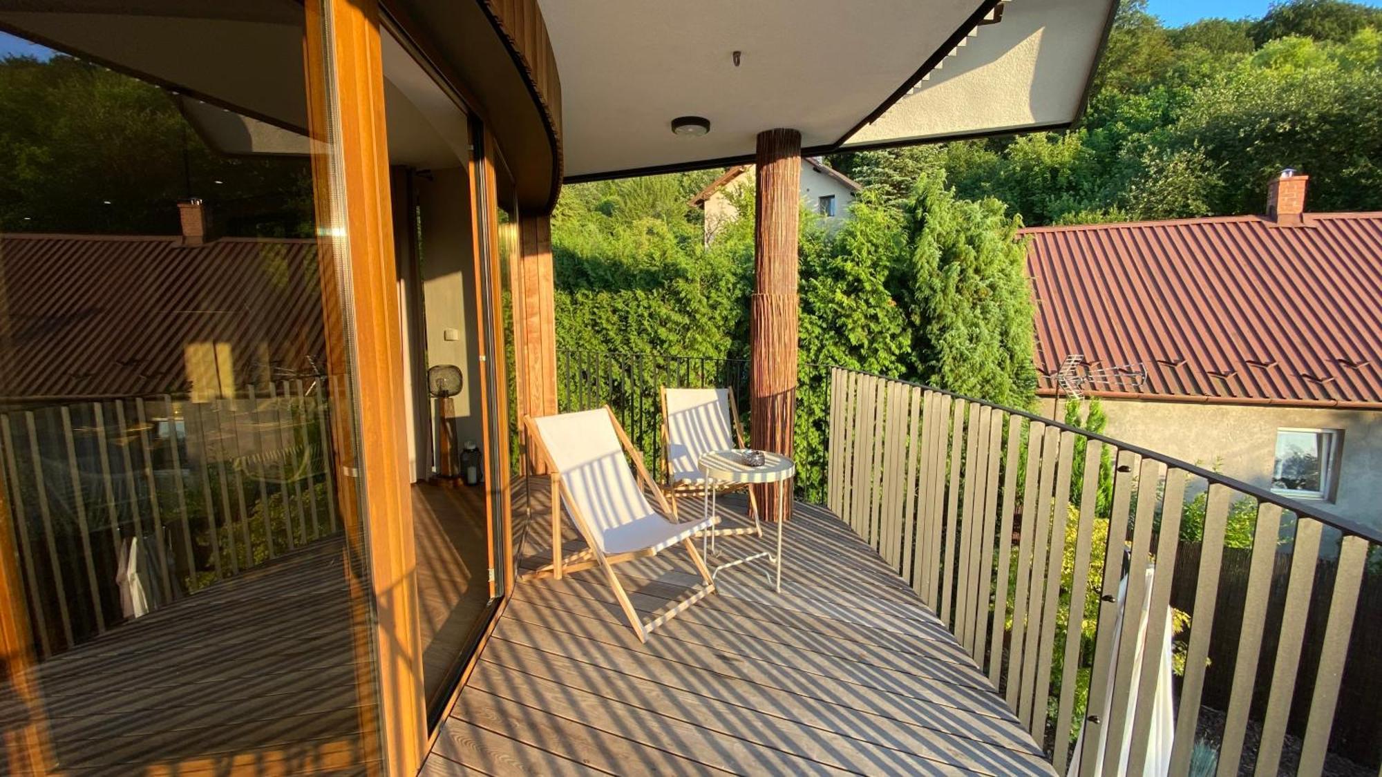Zaka Apartments 크라쿠프 외부 사진