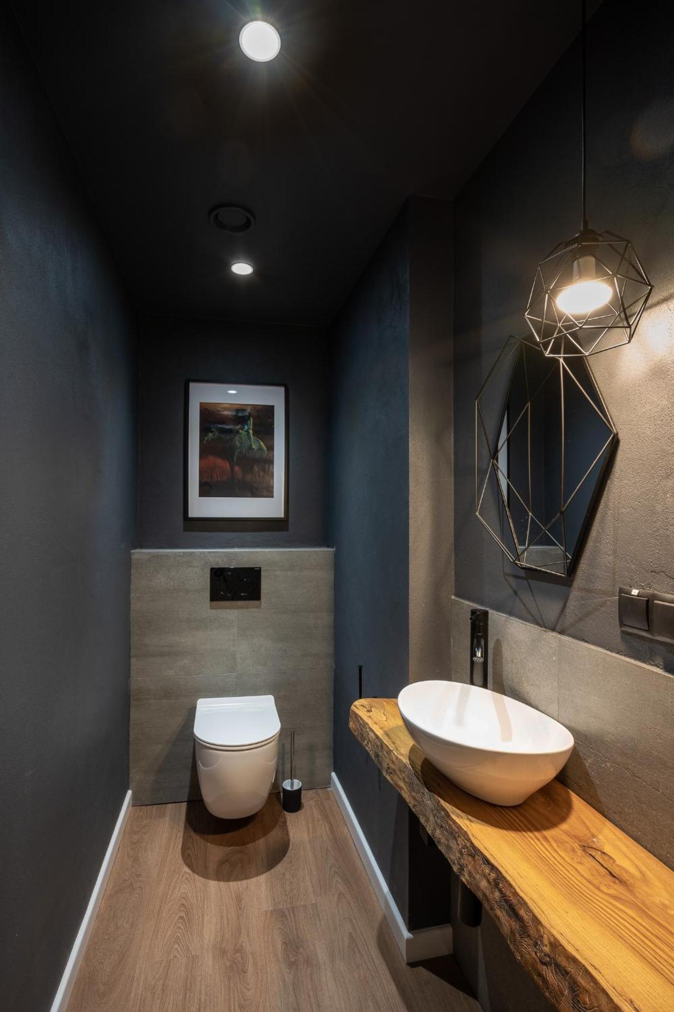 Zaka Apartments 크라쿠프 외부 사진